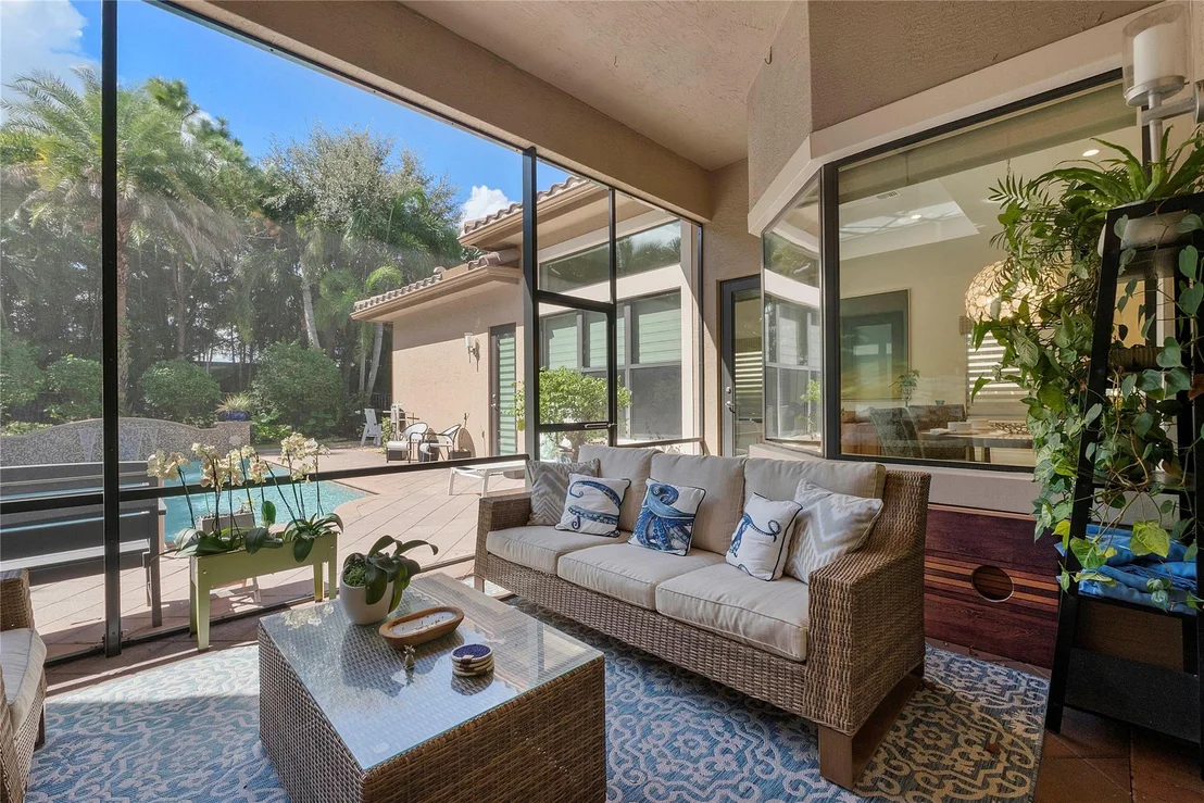 Photo of 8915 Sydney Harbor Circle