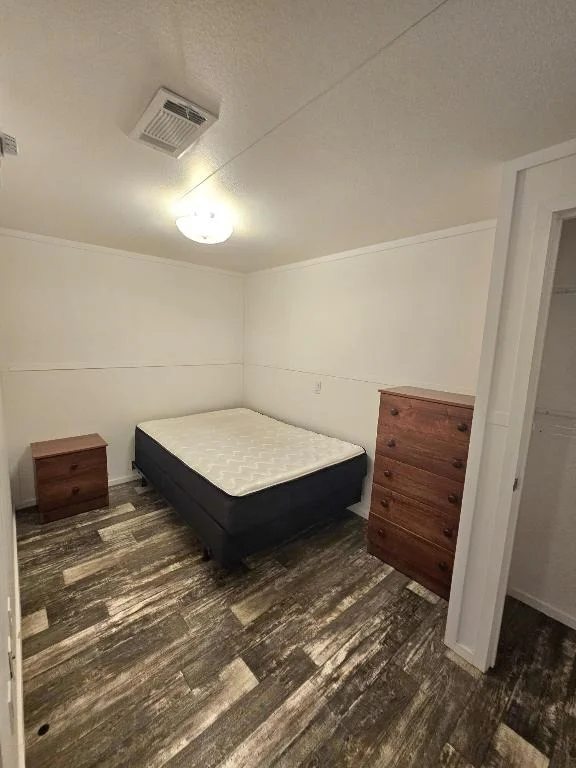 Photo of 2630 NW 3 Street