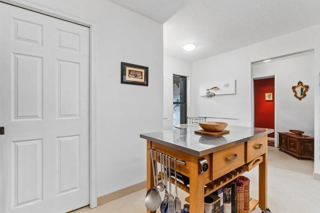 Photo of 5321 Bolero Circle