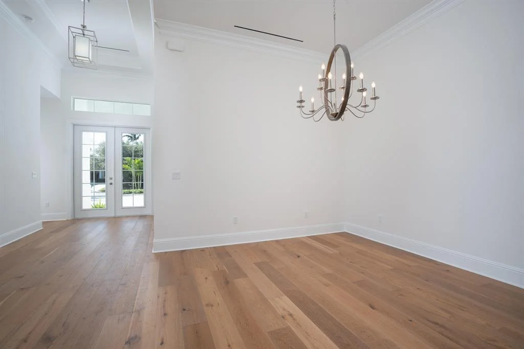Photo of 11 Caribe Way