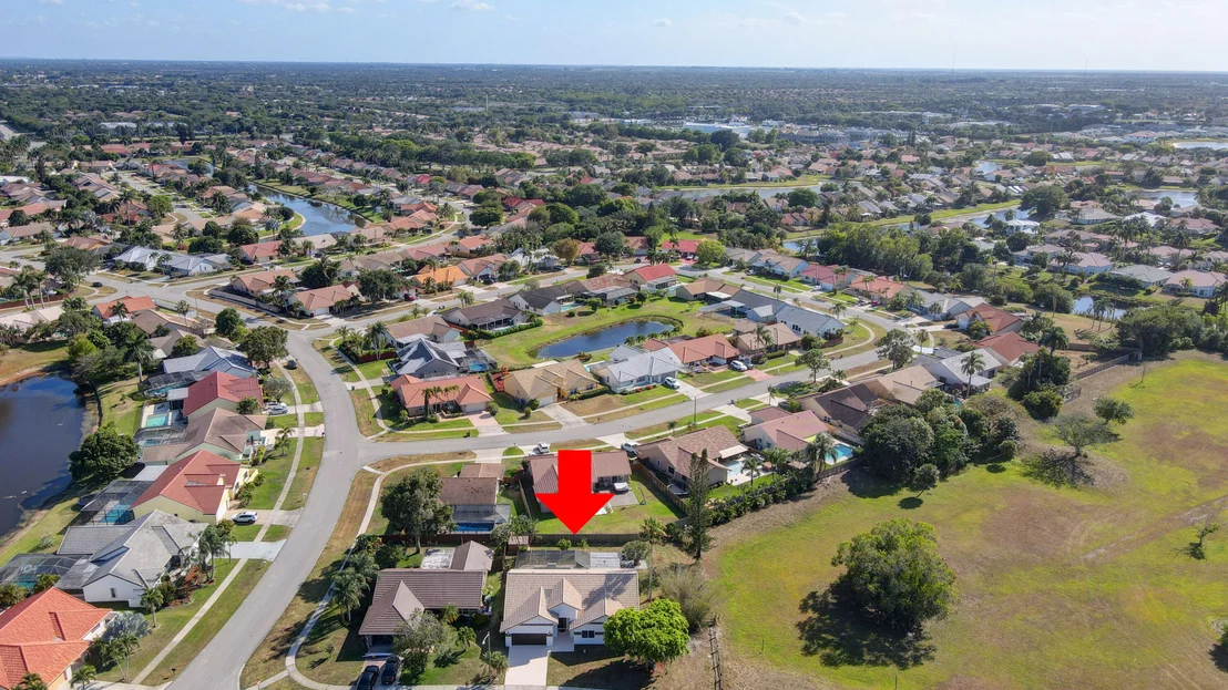 Photo of 9415 Nursery Lane