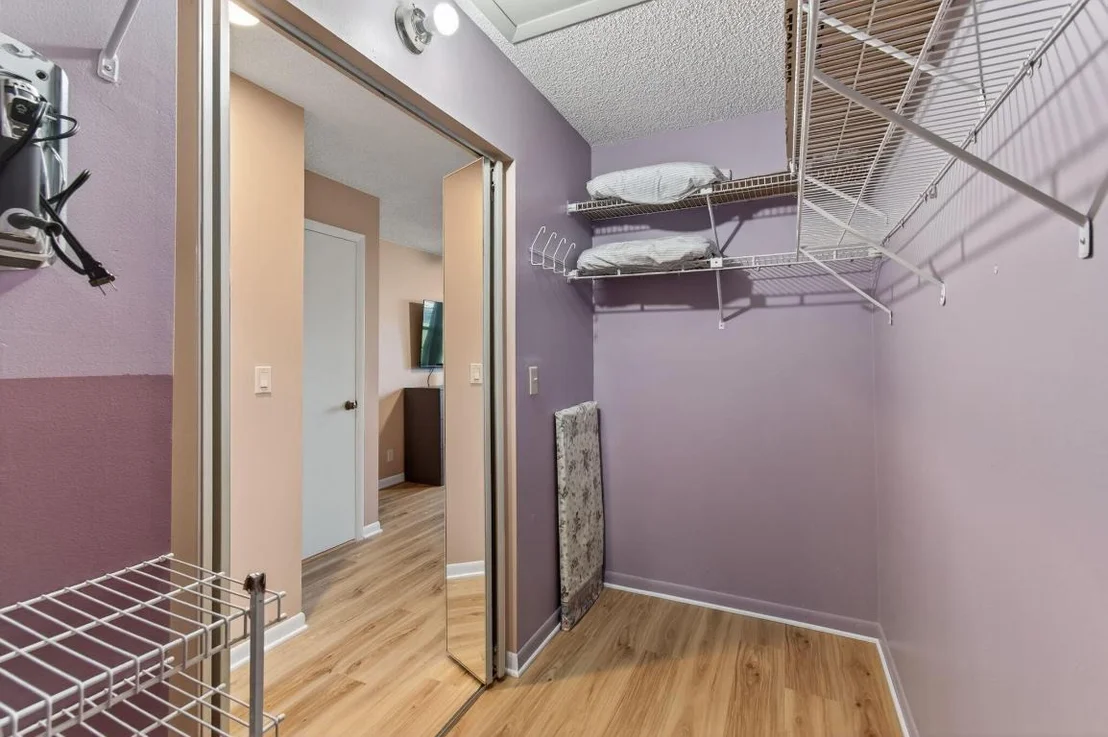 Photo of Unit C at 5100 Nesting Way