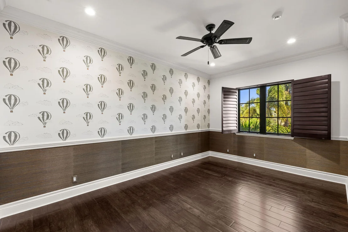 Photo of 9253 Este Lago Drive