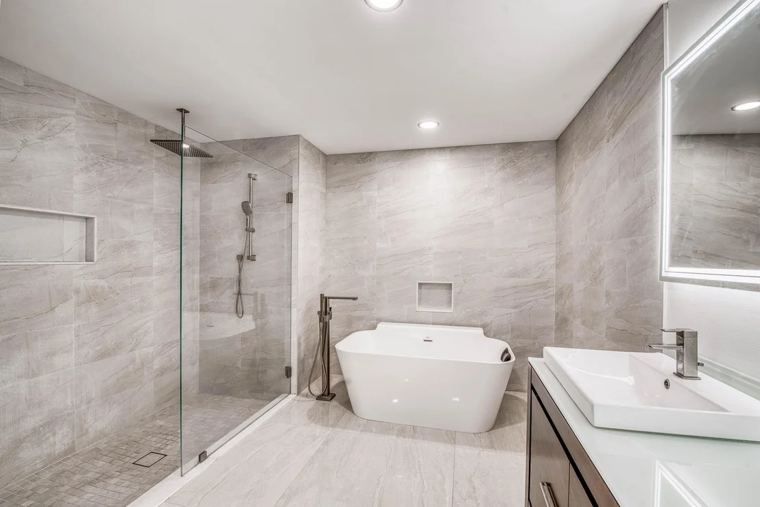 Photo of 181 Cape Pointe Circle
