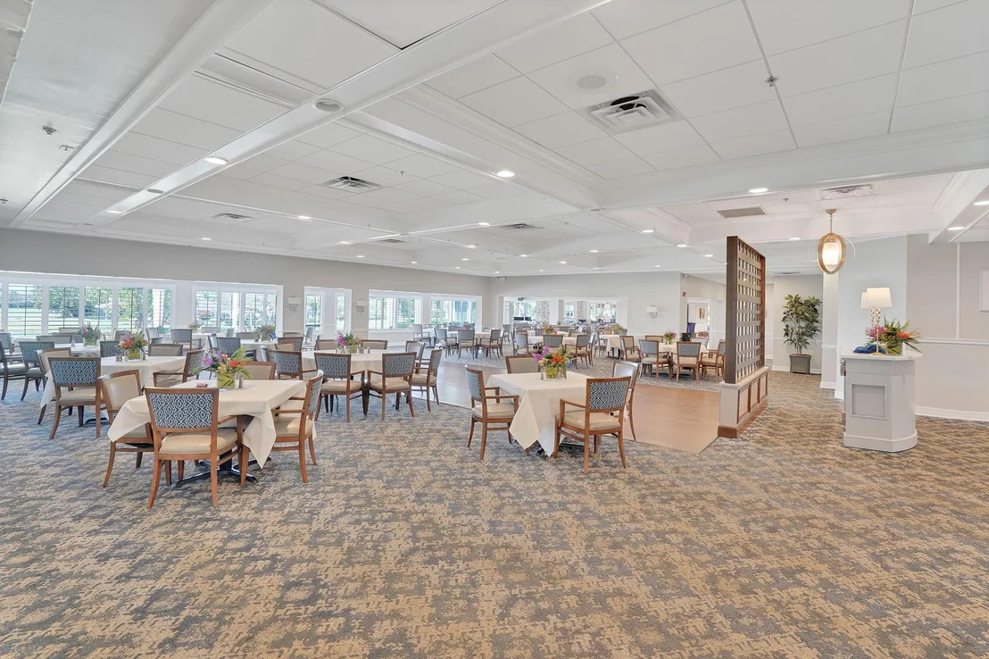 Photo of 3451 SE Fairway W