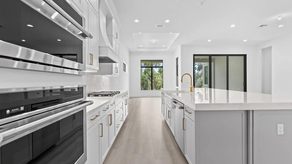 Photo of 13294 Artisan Circle