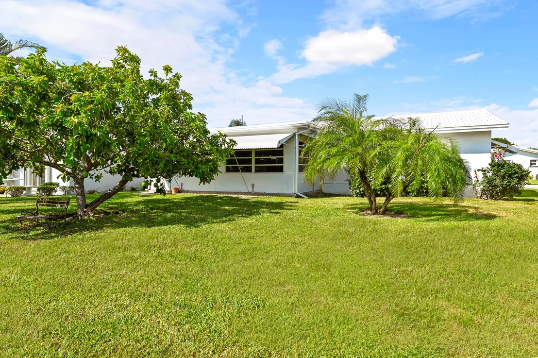 Photo of 701 Canal Way
