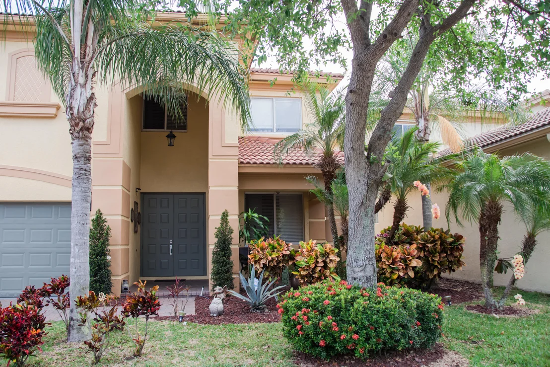 Photo of 9048 Silver Glen Way