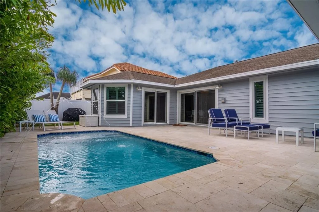 Photo of 23321 Lago Mar Circle