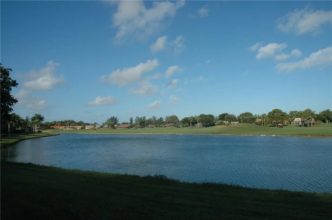 Photo of 7585 Northport Drive