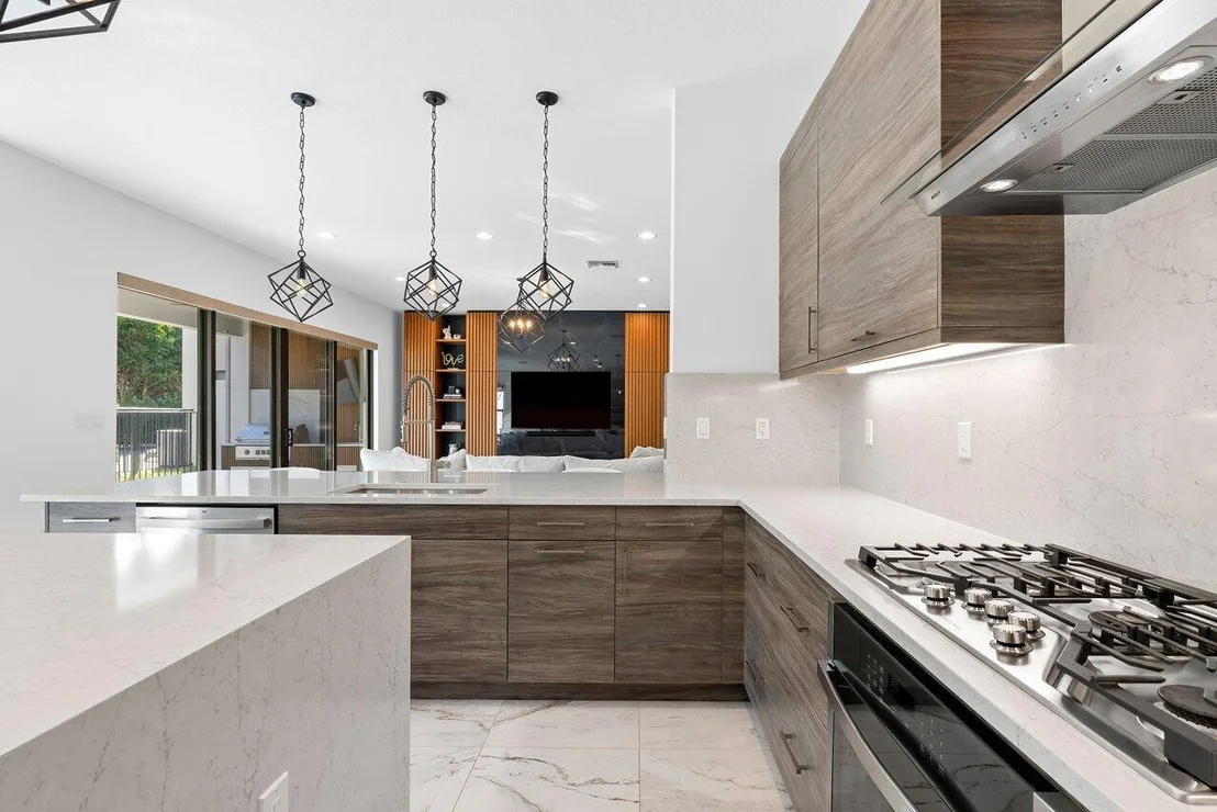 Photo of 17359 Sparkling River Road