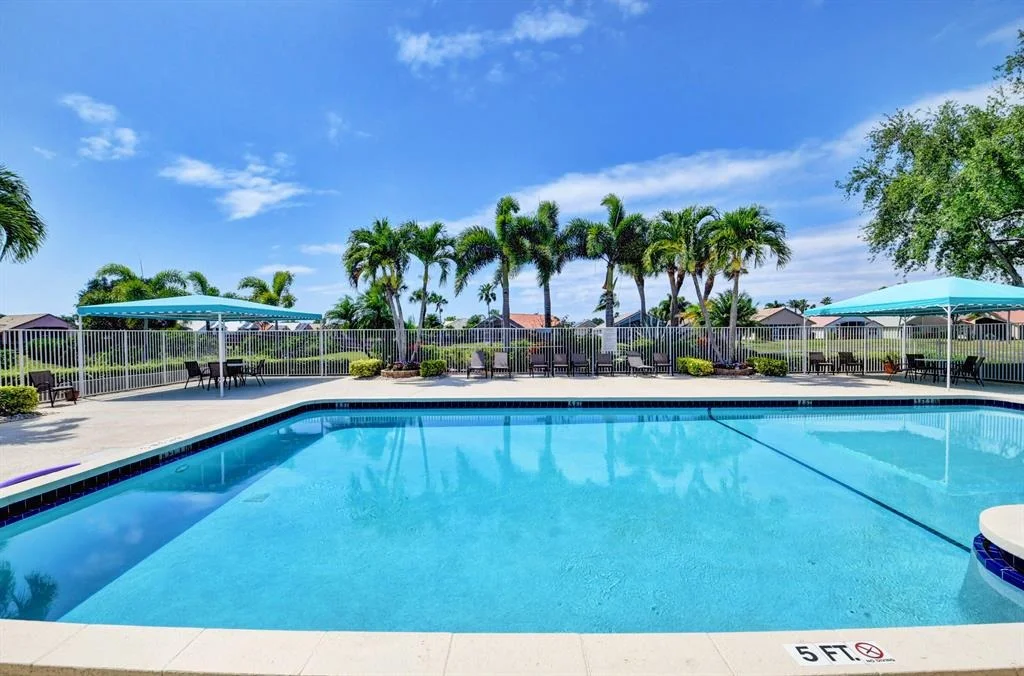 Photo of 14071 Skye Terrace