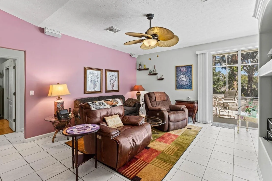 Photo of 4488 SE Chelsea Circle