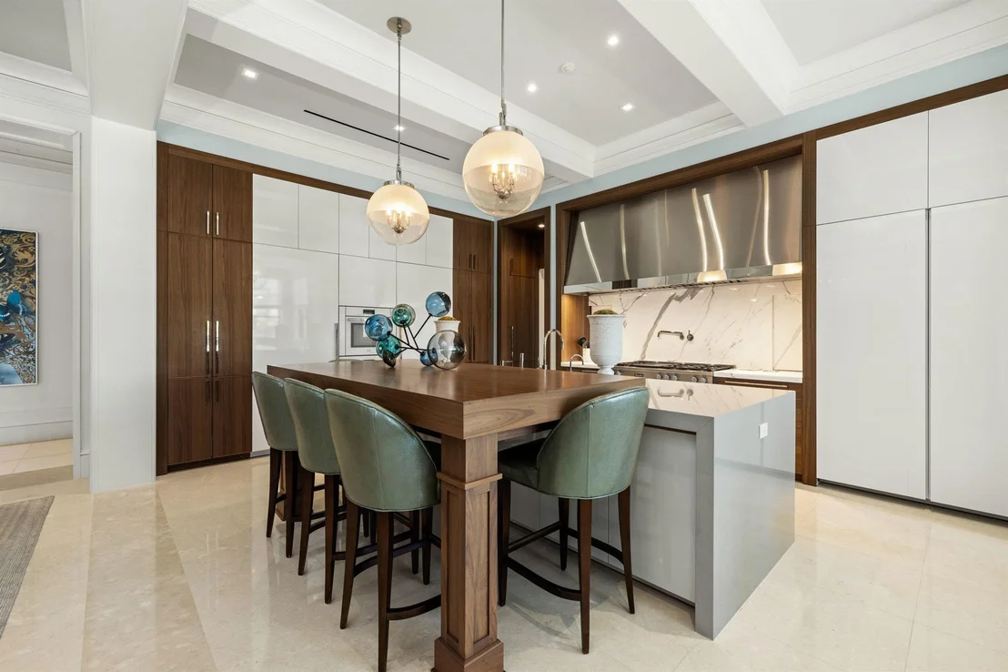 Photo of 16071 Quiet Vista Circle