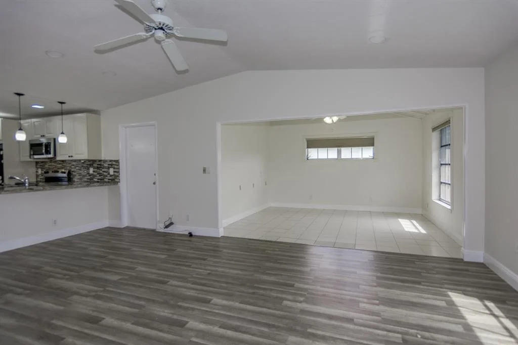 Photo of 15668 Bottlebrush Circle