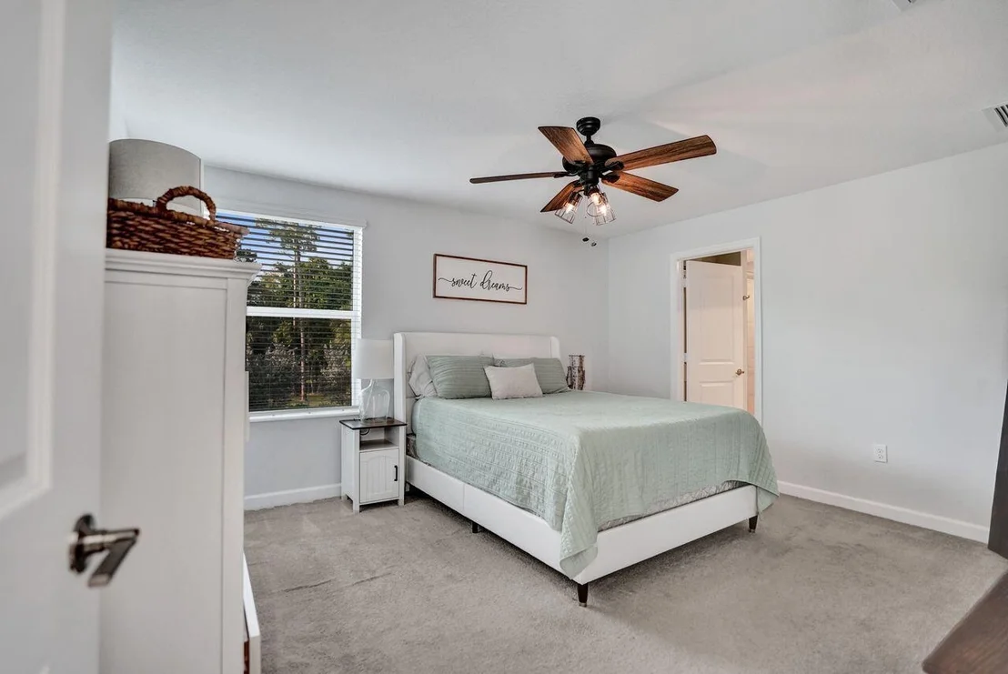 Photo of 4549 Dow Lane