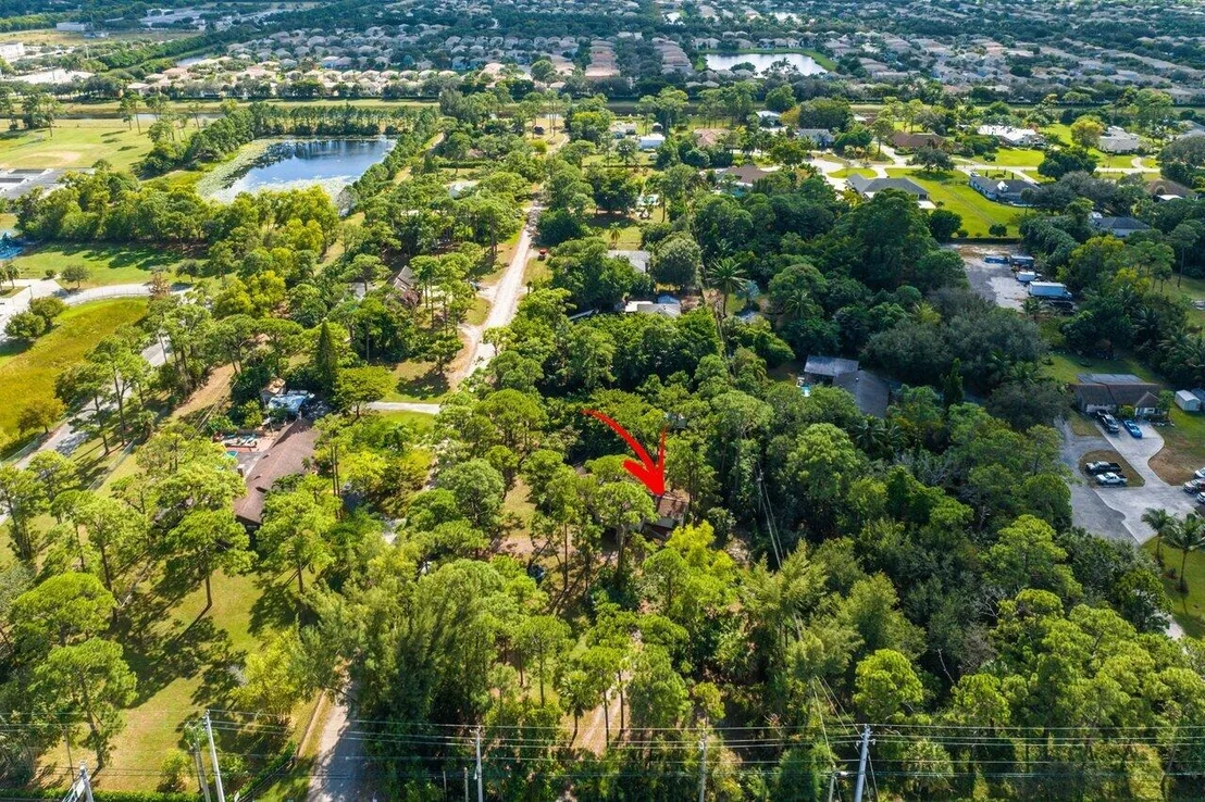 Photo of 4783 Wiggins Road