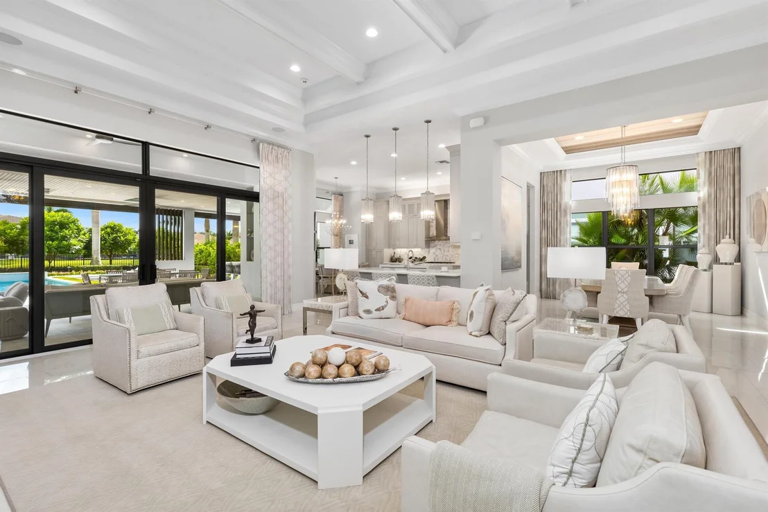 Photo of 9282 Biaggio Road