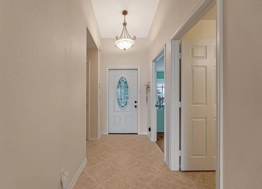 Photo of 8491 Logia Circle