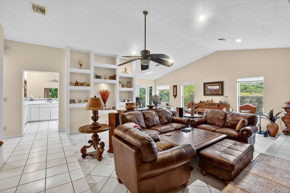 Photo of 20803 Cabrillo Way