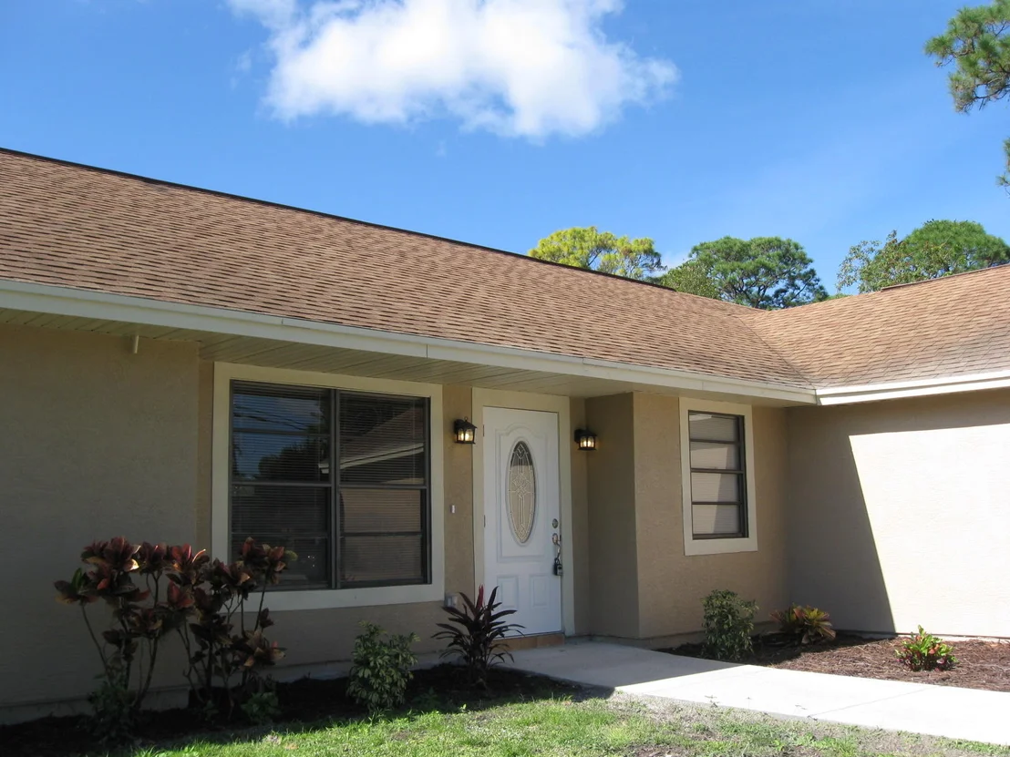Photo of 4703 Buchanan Drive