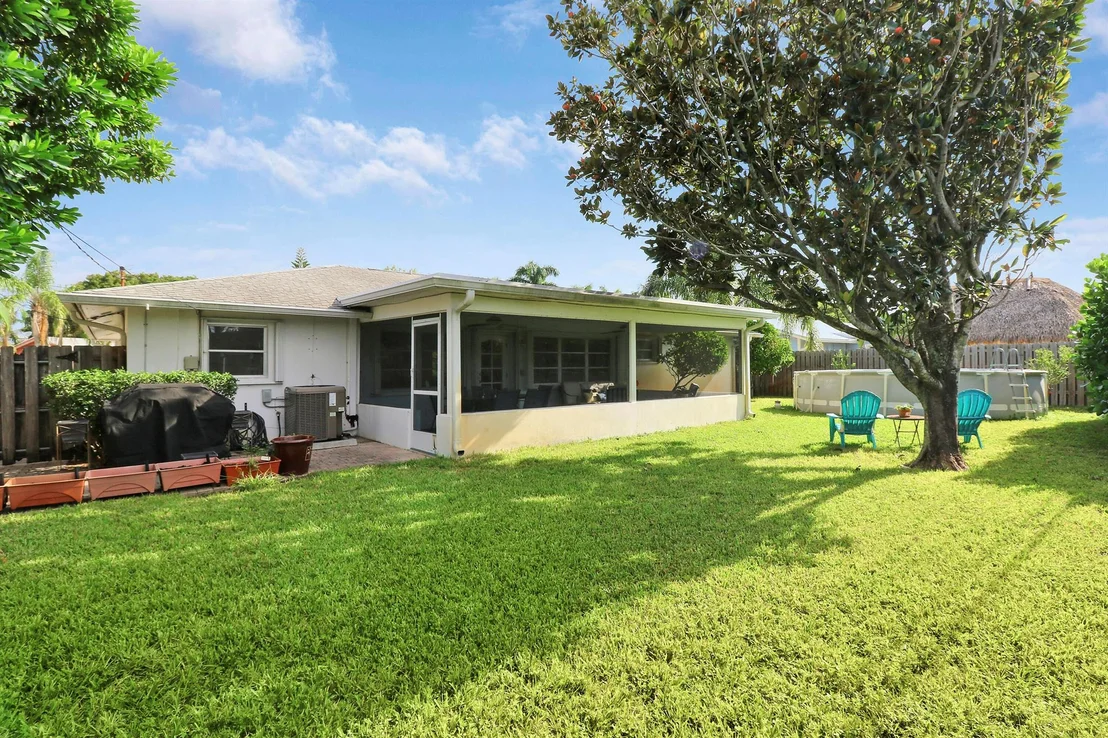 Photo of 474 Dover Road