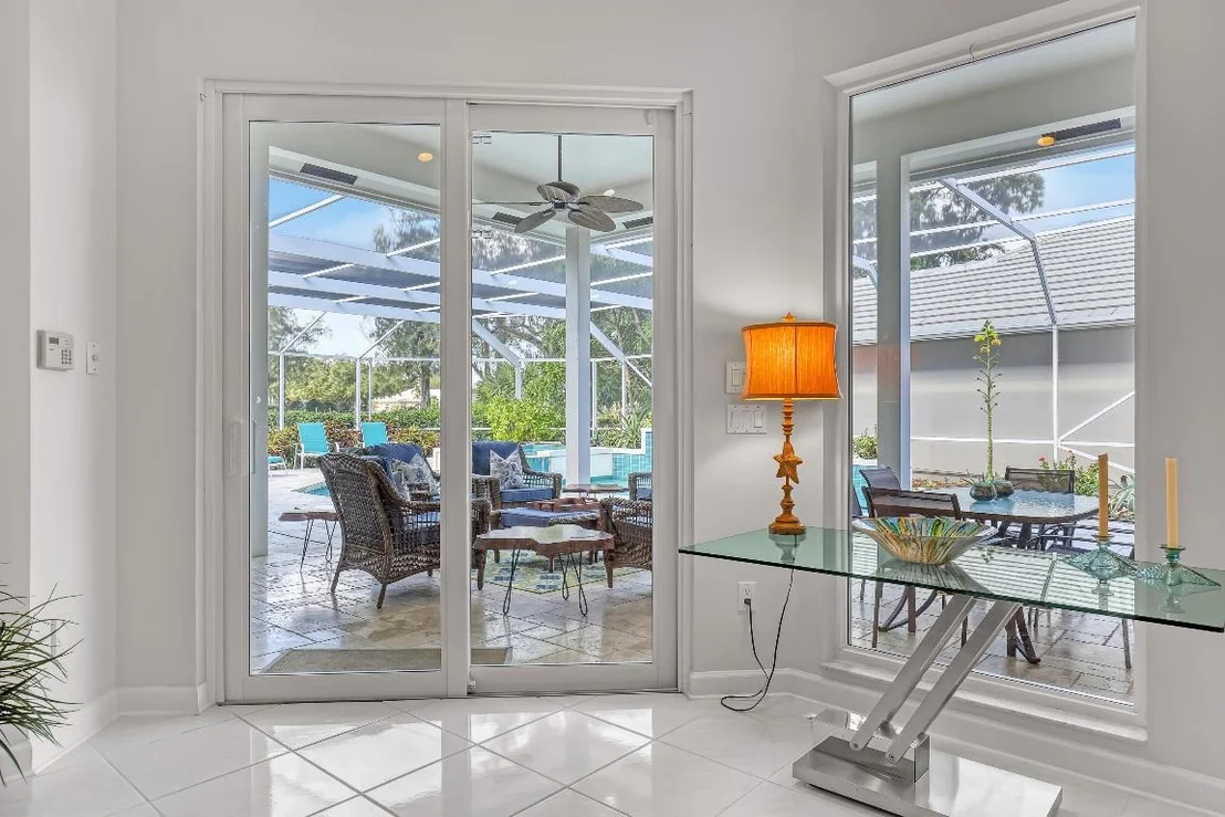 Photo of 201 Orange Tree Drive