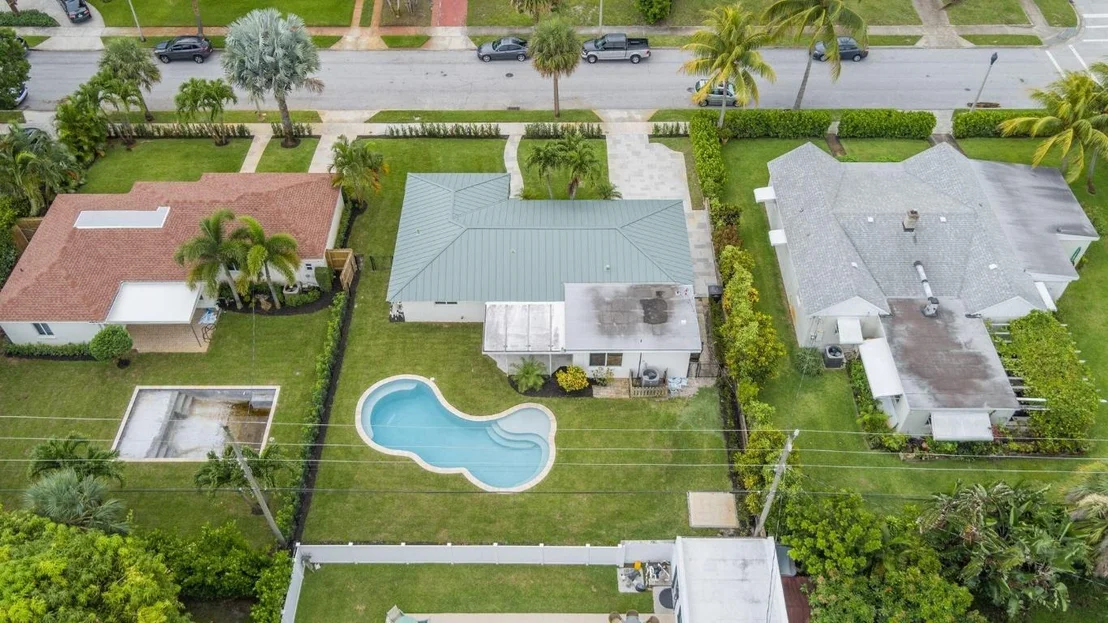 Photo of 369 Franklin Road