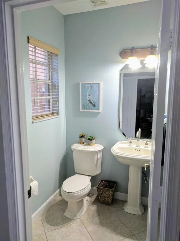 Photo of 4847 N Classical Boulevard