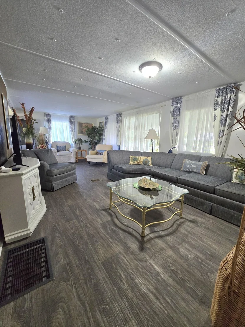 Photo of 2612 SE 29th Street