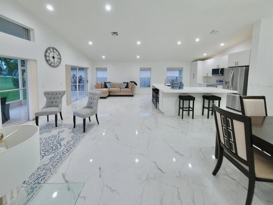 Photo of 7397 Haviland Circle