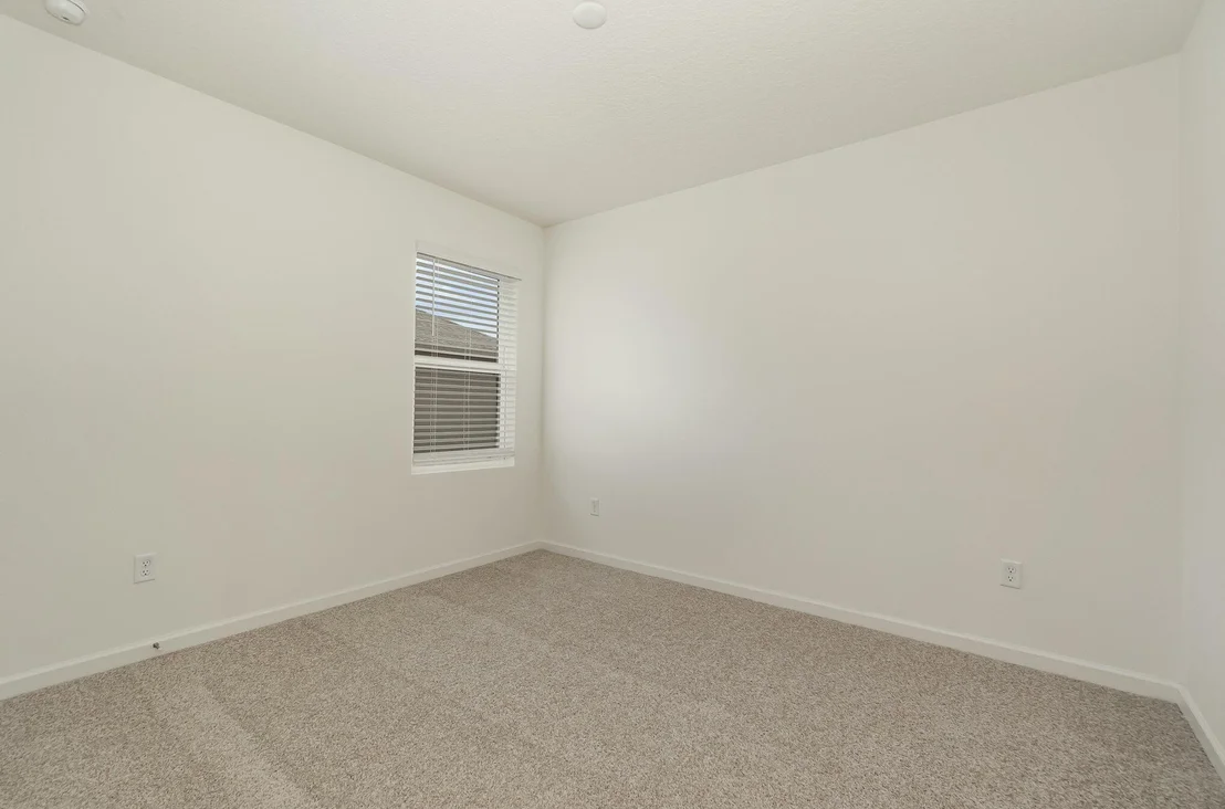 Photo of 461 Seafoam Circle