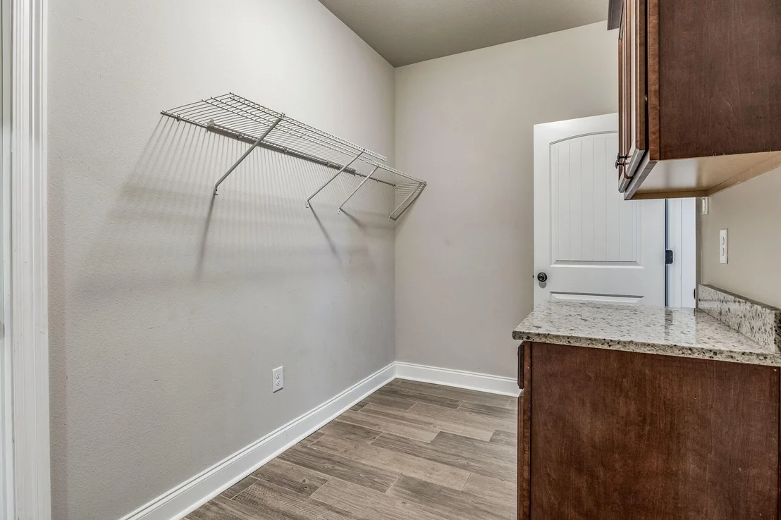 Photo of 8675 Blake Evan Circle