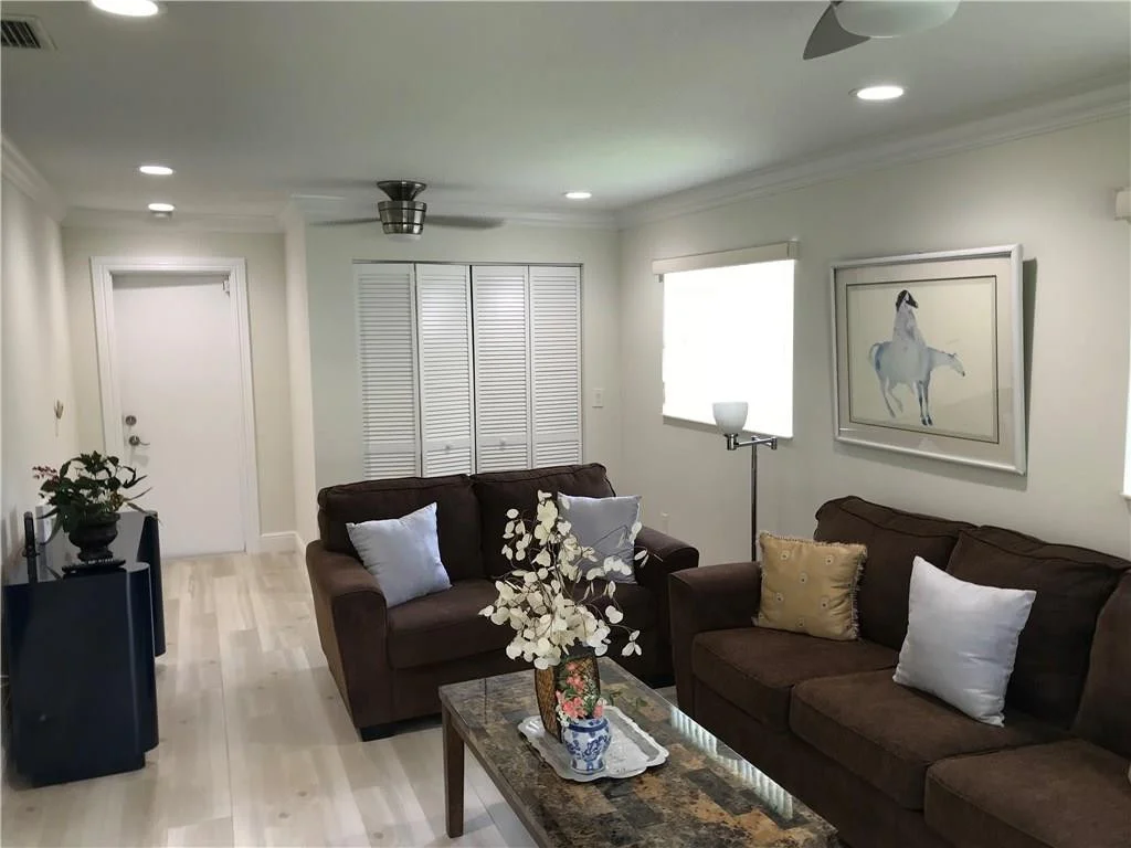 Photo of 5630 Forest Oaks Terrace
