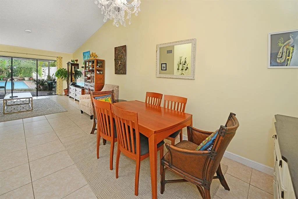 Photo of 7570 Solimar Circle