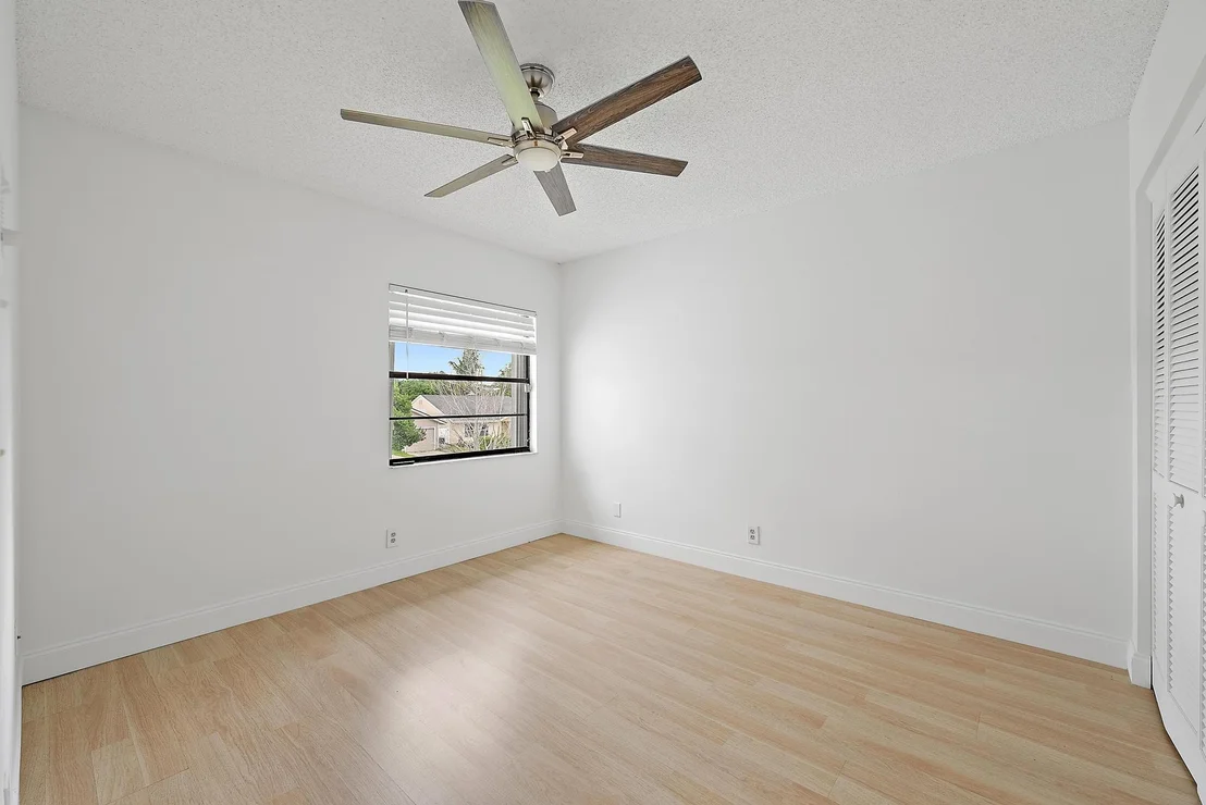 Photo of 4631 Brook Drive