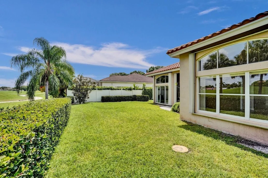 Photo of 5639 Bermuda Dunes Circle
