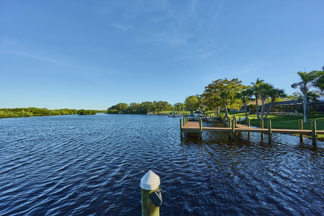 Photo of 34 Sunset Drive