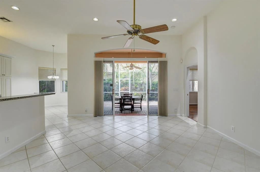 Photo of 7072 Demedici Circle