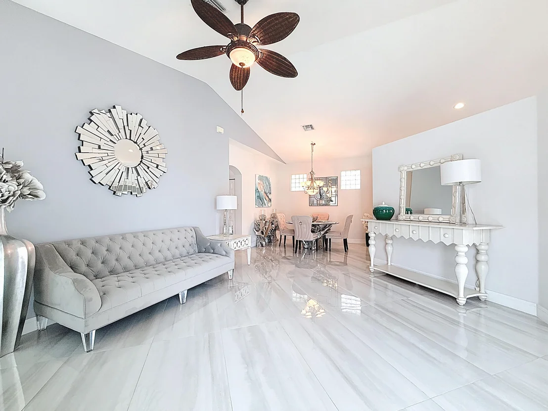 Photo of 7121 NW Turtle Walk
