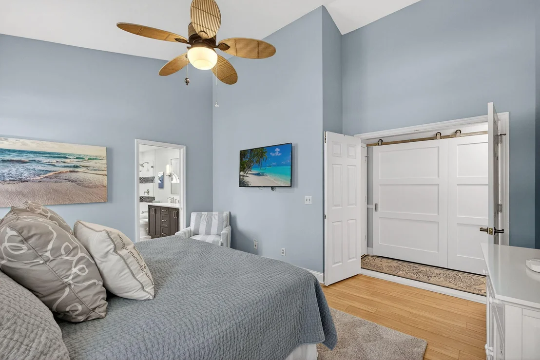 Photo of 3880 Shearwater Drive
