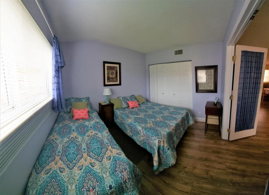 Photo of Unit 210 at 701 Lori Drive