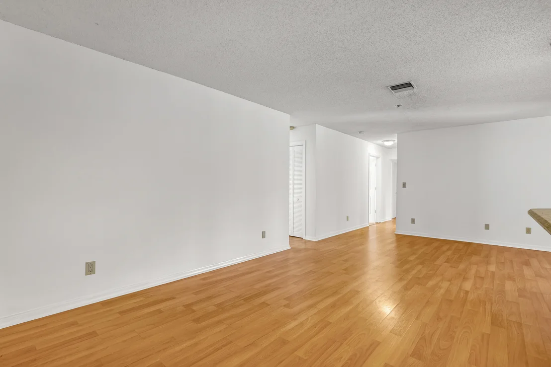 Photo of 1835 Moonflower Circle