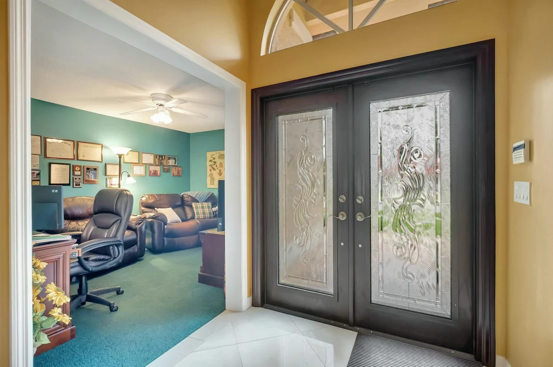 Photo of 10423 Canoe Brook Circle