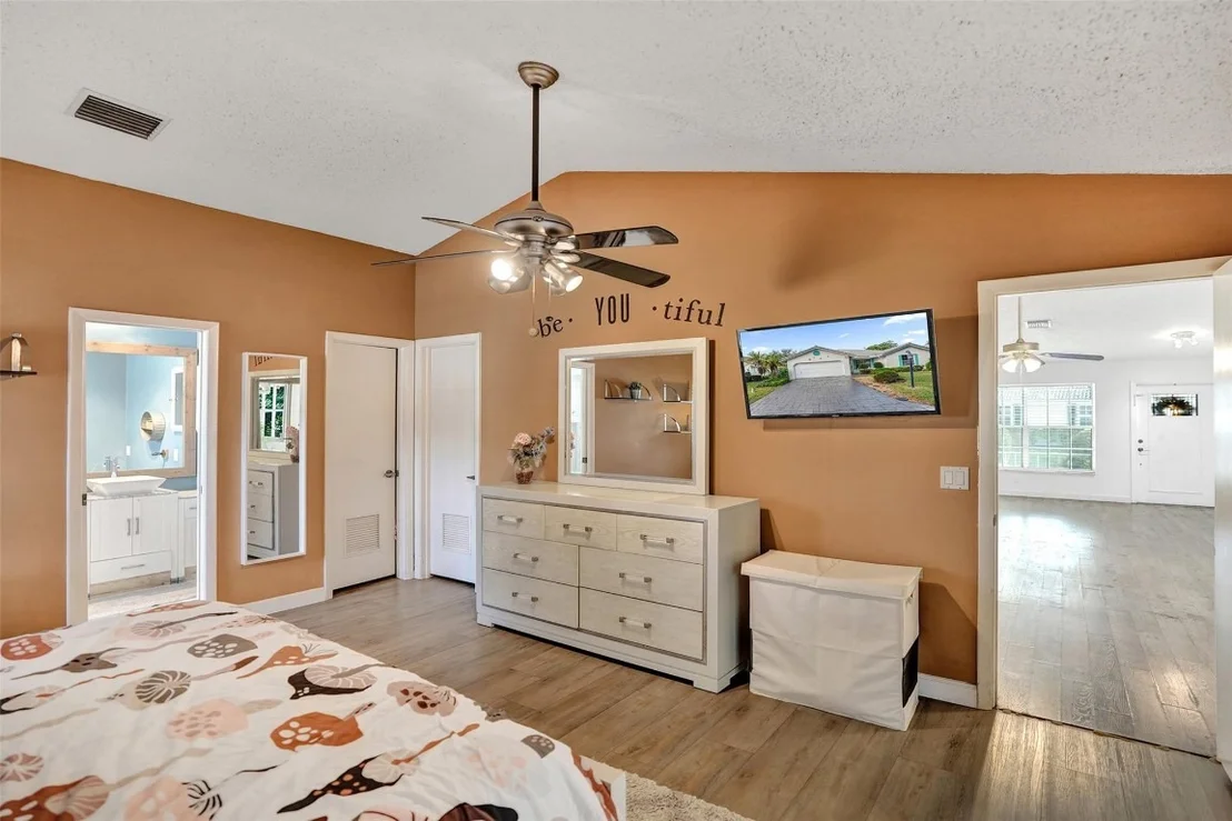 Photo of 5372 Pine Circle