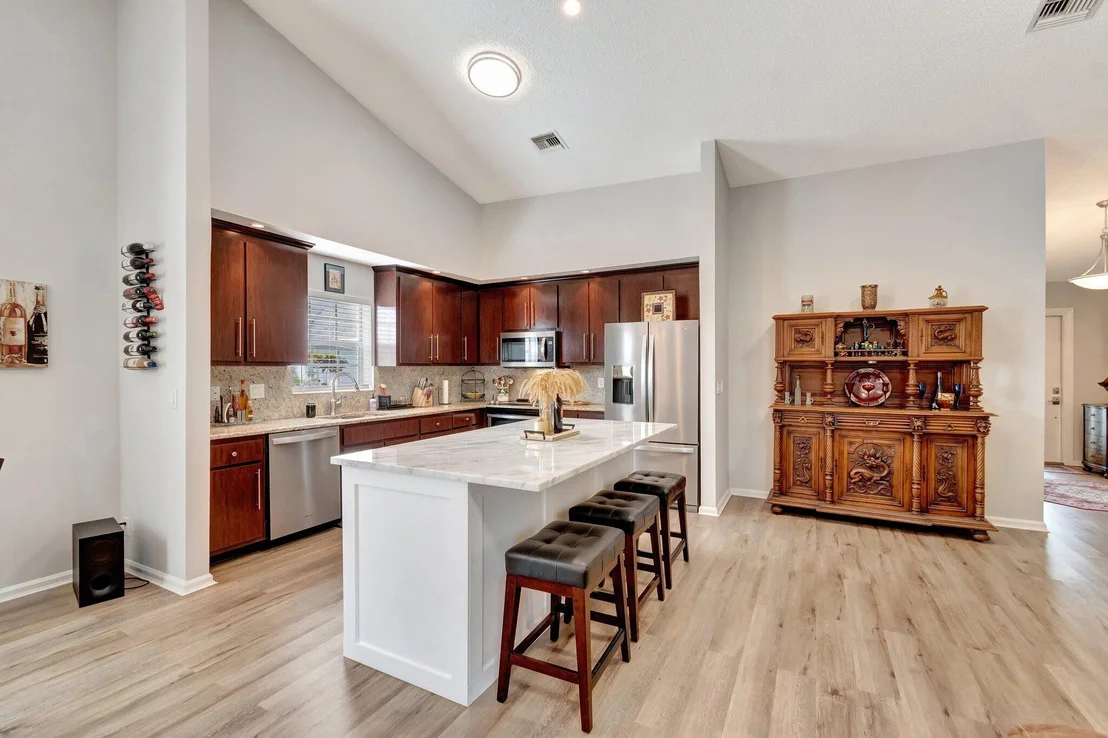 Photo of 3352 Justin Circle
