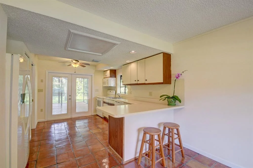Photo of 5320 Adams Road