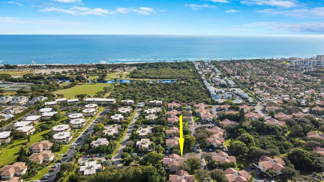 Photo of 153 Seabreeze Circle