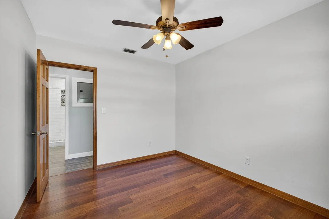 Photo of 5408 Sioux Street