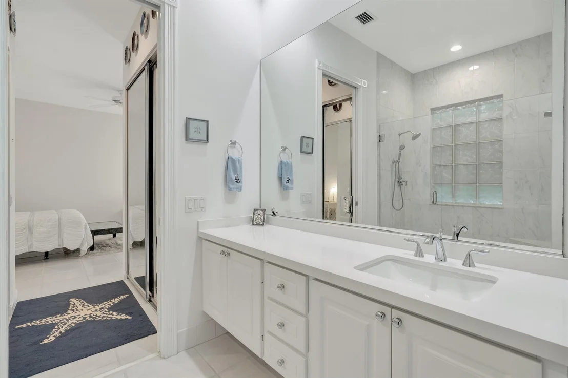 Photo of 110 Milbridge Drive
